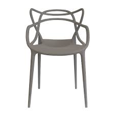 Maybe you would like to learn more about one of these? Masters Chair Philippe Starck For Kartell Questodesign Com