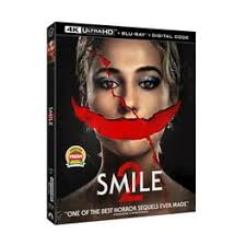 20th Century Fox's The New Mutants