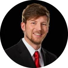 Financial Advisors and Wealth Management in West Bend, WI