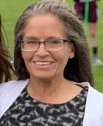 Julie Ann Lloyd Obituary