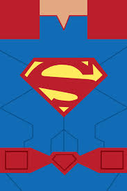 We did not find results for: 41 Superman Logo Iphone Wallpaper Hd On Wallpapersafari