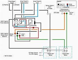 Learn how to read automotive wiring diagrams and find out what the common symbols stand to take your auto repair game to the next level. Drag Car Wiring Schematic Basic Blue Line Light Switch Wiring Diagram Polarisss Tukune Jeanjaures37 Fr