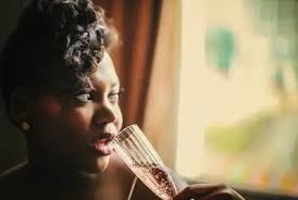 The Best 10 Wedding Photographers in Wenatchee, WA