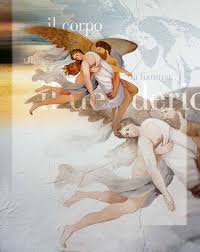 D. H. Lawrence, Firenze e la sfida di Lady Chatterley