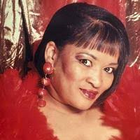 Carol Sparkes Obituary