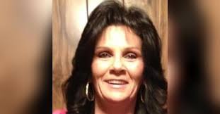 Donna Diane Hawkins Obituary