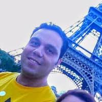 10+ "Peter Mekhail" profiles