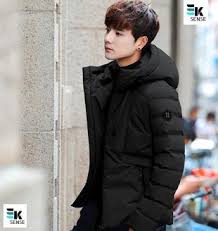 Roiii women's thicken warm casual long winter faux fur hooded plus size parka overcoat jacket coat plus size s m l xl xxl 3xl. Purchase Cool Winter Jackets Mens Up To 77 Off