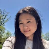 Jacqueline Liu, MBA, CVR