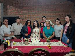 Luz Cespedes 的Instagram video • Oct 10, 2024 at 10:19 AM