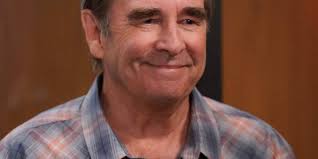 Matlock' Episode 11 Recap: Matty Goes Toe-to-Toe With the Human Lie Detector