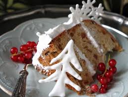 Maybe you would like to learn more about one of these? Dolci Di Natale Le Migliori Ricette Sale Pepe