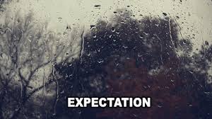Rain Rainy Days Rain Animation Rain