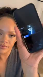 Inspirational quotes