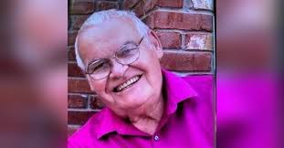 Ronald Dean Travis Obituary