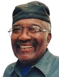 Peter Hogan Obituary and Online Memorial (2023)