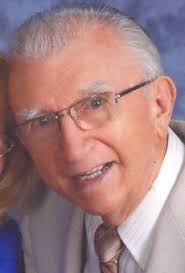 Leonard S. Powers Obituary