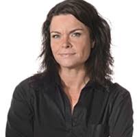 7 "Mia Bergman" profiles