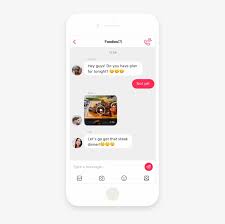Launched in 2003, skype is now. Stay In Touch Free Video Chat Online Calls Messaging App Store Optimization Png Image Transparent Png Free Download On Seekpng