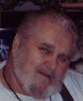 Obituary for RONALD K. "RONNIE" OBERG