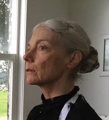 OffSet Web Series" The Rapunzel Episode (TV Episode 2022)