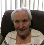 Obituaries Search for Mary Hulse