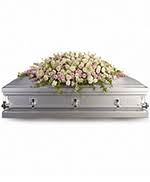 This means, should the worst happen and you were to pass away, everything is already taken care of as per your wishes. Flowers To Olympia Washington Wa Funeral Homes Cemeteries And Cremation Providers Same Day Delivery By A Local Florist In Olympia
