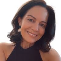 40+ "Yvette Jean" profiles