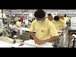 Check spelling or type a new query. Cii Honduras Caracol Knits Youtube