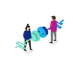 Connect is florida's reemployment assistance claims system. Connect Open Edx