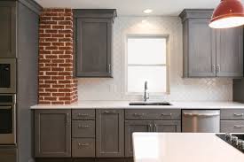 amazing kitchen transformation