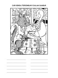 Cari benda tersembunyi online worksheet for ppki. Cari Benda Tersembunyi