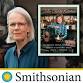 Author Talk with Smithsonian Curator Paula J. Johnson - Lebanon Public Library, 101 S Broadway St Event Image