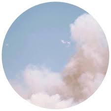 Maybe you would like to learn more about one of these? Aesthetic Profile Picture By Aesthetic Audrey 2021 Soyut Resim Tuval Soyut Resim Aura Renkleri