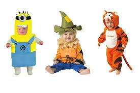 Scegli tra tantissimi prodotti in offerta, scontati e con consegna rapida. 70 Costumi Di Carnevale Per Neonati I Migliori Del 2021