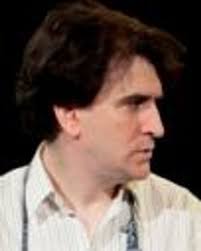 Michael Wright (Actor): Credits, Bio, News & More