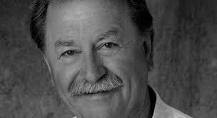 Tom Allen, Longtime Fraser Yacht Broker, Dies Suddenly