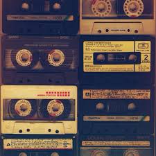 Mr Jatt Provides Free Download Latest Punjabi Music Videos Movies Ringtones Sms Shayari Many More Exclusive Stuff For You Muzykalnye Kartinki Muzyka Retro