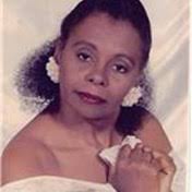 Lake City Reporter Recent Obituaries: All of Lake City Reporter's Recent  Obituaries