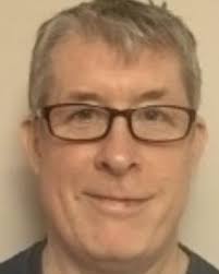 Dave Wilde, Psychotherapist, Swansea, SA1