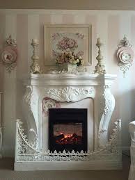 Shabby Chic Shabby Chic Interiors Shabby Chic Room Shabby Chic Homes