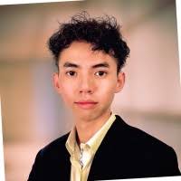 100+ "Khanh Hoang" profiles