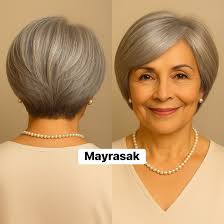 Mayrasak