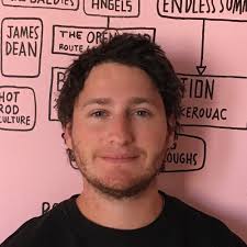 Samik Basu Email & Phone Number