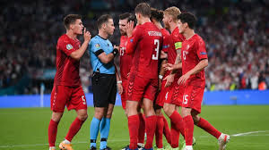 A selecção dos três leões regressa a wembley cheia de confiança, após. Esdq2gro4limwm