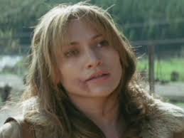 Sandra Polson's Instagram, Twitter & Facebook