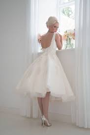 Subscribe for more sewing videos.learn how to attach zipper to your dress.i have made this video so easy that anybody can do this very easily.i always use th. 43 Tea Lenght Wedding Dress Page 1 Tea Lenght Wedding Dress Pinup Wedding Dress Tea Length Wedding Dress Vintage