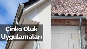 Rheinzink çinko, bakır ve titanyumdan oluşan %99,995 saflıkta bir çinko alaşımı olup bu konuda bir dünya markasıdır. Eskisehir Cinko Oluk Fiyatlari Arsivleri Eskisehir Eksiz Oluk Eskisehirde Eksiz Oluk Eksiz Cati Sistemleri Kenetli Cati Kaplama Cati Sistemleri Kalite Cati Oluk Eksiz Eskisehir Eksiz Oluk Eskisehirde Eksiz Oluk Eksiz Cati