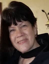 Obituary information for Maria Socorro Fuentes