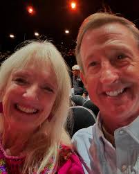 Joni Prater (@nordicgalley) • Instagram photos and videos